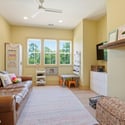 2831 Anchor Watch Drive, Wadmalaw Island, SC