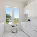 2831 Anchor Watch Drive, Wadmalaw Island, SC