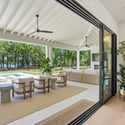 2831 Anchor Watch Drive, Wadmalaw Island, SC