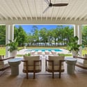 2831 Anchor Watch Drive, Wadmalaw Island, SC