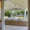 2831 Anchor Watch Drive, Wadmalaw Island, SC