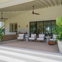 2831 Anchor Watch Drive, Wadmalaw Island, SC