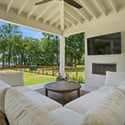 2831 Anchor Watch Drive, Wadmalaw Island, SC