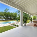 2831 Anchor Watch Drive, Wadmalaw Island, SC