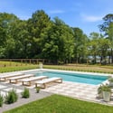 2831 Anchor Watch Drive, Wadmalaw Island, SC