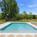 2831 Anchor Watch Drive, Wadmalaw Island, SC