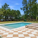 2831 Anchor Watch Drive, Wadmalaw Island, SC
