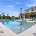 2831 Anchor Watch Drive, Wadmalaw Island, SC
