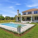 2831 Anchor Watch Drive, Wadmalaw Island, SC