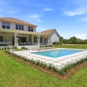 2831 Anchor Watch Drive, Wadmalaw Island, SC