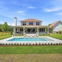 2831 Anchor Watch Drive, Wadmalaw Island, SC