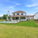 2831 Anchor Watch Drive, Wadmalaw Island, SC