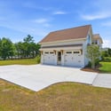 2831 Anchor Watch Drive, Wadmalaw Island, SC