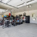 2831 Anchor Watch Drive, Wadmalaw Island, SC