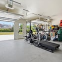 2831 Anchor Watch Drive, Wadmalaw Island, SC