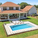 2831 Anchor Watch Drive, Wadmalaw Island, SC