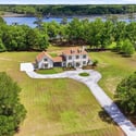 2831 Anchor Watch Drive, Wadmalaw Island, SC