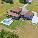 2831 Anchor Watch Drive, Wadmalaw Island, SC
