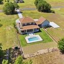 2831 Anchor Watch Drive, Wadmalaw Island, SC