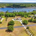 2831 Anchor Watch Drive, Wadmalaw Island, SC