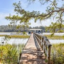 2831 Anchor Watch Drive, Wadmalaw Island, SC