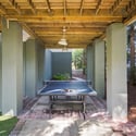 5823 Back Bay Drive, Isle of Palms, SC