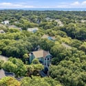 5823 Back Bay Drive, Isle of Palms, SC
