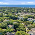 5823 Back Bay Drive, Isle of Palms, SC