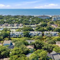 5823 Back Bay Drive, Isle of Palms, SC