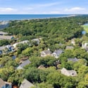 5823 Back Bay Drive, Isle of Palms, SC