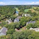 5823 Back Bay Drive, Isle of Palms, SC