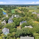 5823 Back Bay Drive, Isle of Palms, SC