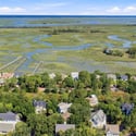 5823 Back Bay Drive, Isle of Palms, SC