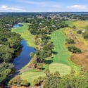 5823 Back Bay Drive, Isle of Palms, SC