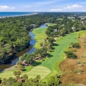 5823 Back Bay Drive, Isle of Palms, SC