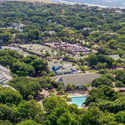 5823 Back Bay Drive, Isle of Palms, SC