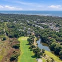 5823 Back Bay Drive, Isle of Palms, SC