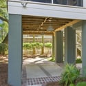 5823 Back Bay Drive, Isle of Palms, SC