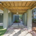 5823 Back Bay Drive, Isle of Palms, SC