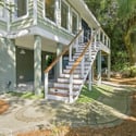 5823 Back Bay Drive, Isle of Palms, SC