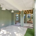 5823 Back Bay Drive, Isle of Palms, SC