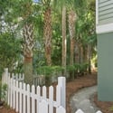 5823 Back Bay Drive, Isle of Palms, SC
