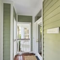 5823 Back Bay Drive, Isle of Palms, SC