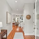 5823 Back Bay Drive, Isle of Palms, SC