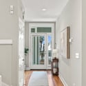 5823 Back Bay Drive, Isle of Palms, SC