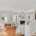 5823 Back Bay Drive, Isle of Palms, SC