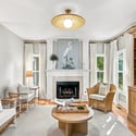 5823 Back Bay Drive, Isle of Palms, SC