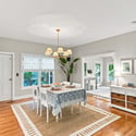 5823 Back Bay Drive, Isle of Palms, SC
