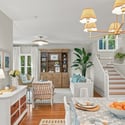 5823 Back Bay Drive, Isle of Palms, SC