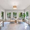 5823 Back Bay Drive, Isle of Palms, SC